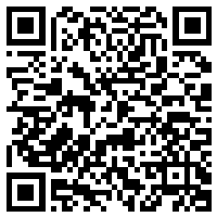 QR Code for bitcoin:bitcoin:bitcoin:bitcoin:bitcoin:litecoin:LPjtpFbuL7E3NQdMBnvrmQAJ5LW8jD2LGz