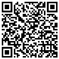 QR Code for bitcoin:bitcoin:bitcoin:bitcoin:bitcoin:litecoin:LPjxaP6w5s17eqtAXjxQBbo8Ds1mihfvr2
