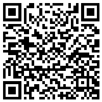 QR Code for bitcoin:bitcoin:bitcoin:bitcoin:bitcoin:litecoin:LPk2H9EkEiXJd2EgrUPkhxJccj8tCGa6LL