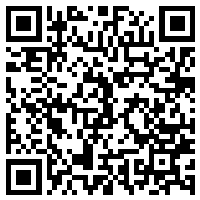 QR Code for bitcoin:bitcoin:bitcoin:bitcoin:bitcoin:litecoin:LPk4vikJzt2DAYuhrtGX1o6v1hkJ2PNJsQ