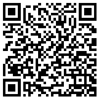 QR Code for bitcoin:bitcoin:bitcoin:bitcoin:bitcoin:litecoin:LPk65a2XVqJQbYPLpvWNurN9D8E9cEeLE6