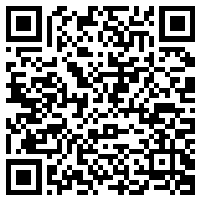 QR Code for bitcoin:bitcoin:bitcoin:bitcoin:bitcoin:litecoin:LPk6FHbwigJDcfwXRQu7BFDbaEMqCgfg6x