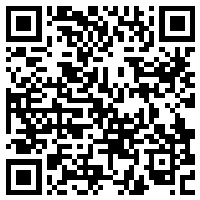 QR Code for bitcoin:bitcoin:bitcoin:bitcoin:bitcoin:litecoin:LPk7rzdz8ei9321CUXjDFRcmpkJ4ReEaWA