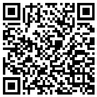 QR Code for bitcoin:bitcoin:bitcoin:bitcoin:bitcoin:litecoin:LPk9n4QXWzpBWNbdxaikT8joddimbcVDU6
