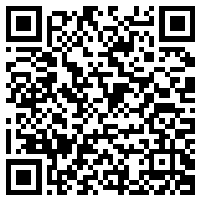 QR Code for bitcoin:bitcoin:bitcoin:bitcoin:bitcoin:litecoin:LPkBA89KFbGAdVygAcAKRnW9eeqYHQctDF