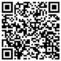 QR Code for bitcoin:bitcoin:bitcoin:bitcoin:bitcoin:litecoin:LPkCBuq8dsDnHEgq3BoPFe6bLPRTpmwrcP