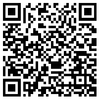 QR Code for bitcoin:bitcoin:bitcoin:bitcoin:bitcoin:litecoin:LPkDTqniLiq2AwfQivN9oVGfpnaSCrPEGV