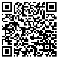 QR Code for bitcoin:bitcoin:bitcoin:bitcoin:bitcoin:litecoin:LPkDtFSmQkLNhfzC2ZXHhExtVbn2HGSeSQ