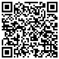 QR Code for bitcoin:bitcoin:bitcoin:bitcoin:bitcoin:litecoin:LPkG3WGqu8SJPWawNMufeSpZiRhjsAwxB2