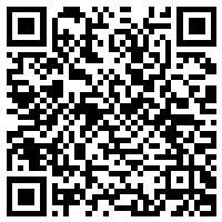 QR Code for bitcoin:bitcoin:bitcoin:bitcoin:bitcoin:litecoin:LPkGAKeqshz2dX6rnqExv2F3cH4PPhdhB5
