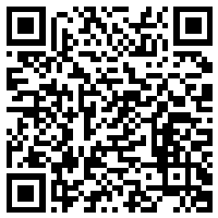 QR Code for bitcoin:bitcoin:bitcoin:bitcoin:bitcoin:litecoin:LPkGHUYBhcbeRf7G5HHkDs8Um28yidFaDX