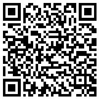 QR Code for bitcoin:bitcoin:bitcoin:bitcoin:bitcoin:litecoin:LPkHiXhWoQJ4sL2CppUfZroHif7J5jMeVB