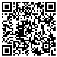 QR Code for bitcoin:bitcoin:bitcoin:bitcoin:bitcoin:litecoin:LPkLRQu8bs8HA75QvUN3XssFcfE1VGECD8