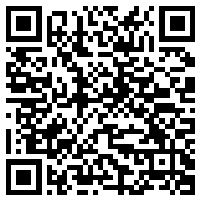 QR Code for bitcoin:bitcoin:bitcoin:bitcoin:bitcoin:litecoin:LPkSRbSL8igXnSKBbjAMryveVxirGa2CVi