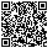 QR Code for bitcoin:bitcoin:bitcoin:bitcoin:bitcoin:litecoin:LPkUJPC8NDwYtmCfXMrxfbXryuoeAoWdBJ