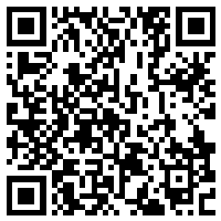 QR Code for bitcoin:bitcoin:bitcoin:bitcoin:bitcoin:litecoin:LPkUd9Lh7TTLKf6WPenGCPKvfyUTgeCSUz