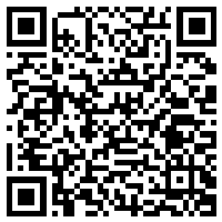 QR Code for bitcoin:bitcoin:bitcoin:bitcoin:bitcoin:litecoin:LPkUmny1pbJJ3fRLpHpBA37faoA9MB3w2C