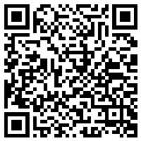 QR Code for bitcoin:bitcoin:bitcoin:bitcoin:bitcoin:litecoin:LPkX2rWx9ePfdhP2ULxWvpH89b3WNQFTLx