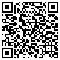 QR Code for bitcoin:bitcoin:bitcoin:bitcoin:bitcoin:litecoin:LPkYjVZdLbw73Uu2pM8GDabnoEGeiyXJ1q