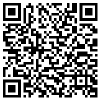 QR Code for bitcoin:bitcoin:bitcoin:bitcoin:bitcoin:litecoin:LPkYjvbMENhKdWnaDaV1h47ibaqytXM53i
