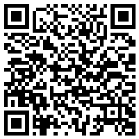 QR Code for bitcoin:bitcoin:bitcoin:bitcoin:bitcoin:litecoin:LPkZzBAXPm8YaurkdvmMax5subc46K9ZfC