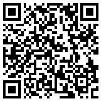 QR Code for bitcoin:bitcoin:bitcoin:bitcoin:bitcoin:litecoin:LPkdD865aMURwi72agQLmsBvmEEmvgsHyL