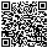 QR Code for bitcoin:bitcoin:bitcoin:bitcoin:bitcoin:litecoin:LPkeFTR3fyJMLmHJ3kFcokCDCFVPfKsqty