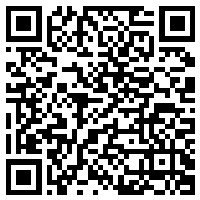 QR Code for bitcoin:bitcoin:bitcoin:bitcoin:bitcoin:litecoin:LPkf9fxBS6w7uzLLfp6thF3oLKshB76jyy