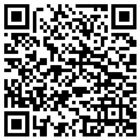 QR Code for bitcoin:bitcoin:bitcoin:bitcoin:bitcoin:litecoin:LPkfiAoHKXfwmxFSMu5dKKz2Z8bSt3eUMY