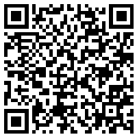 QR Code for bitcoin:bitcoin:bitcoin:bitcoin:bitcoin:litecoin:LPkmEovBazPLZcGM7jPbTfCeK5cdHqdyFb