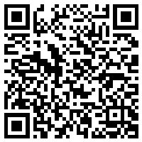 QR Code for bitcoin:bitcoin:bitcoin:bitcoin:bitcoin:litecoin:LPkn58ds7atAVAsV8gRkhWEB6us5Expef8
