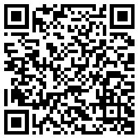 QR Code for bitcoin:bitcoin:bitcoin:bitcoin:bitcoin:litecoin:LPknB5ru1bMZZMEQvw2N6Em54cbdWV2FxF
