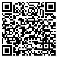 QR Code for bitcoin:bitcoin:bitcoin:bitcoin:bitcoin:litecoin:LPkpW7gstmLjtoKjQ14ToJk28fvpkM74FT