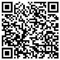 QR Code for bitcoin:bitcoin:bitcoin:bitcoin:bitcoin:litecoin:LPkpxFzoLVwScuoUT55ToemUDFN8udTDRD