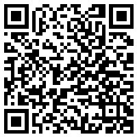 QR Code for bitcoin:bitcoin:bitcoin:bitcoin:bitcoin:litecoin:LPkquDMUUU5iahrk8fE8dXwbNqupEE7dat