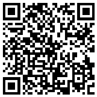 QR Code for bitcoin:bitcoin:bitcoin:bitcoin:bitcoin:litecoin:LPktzFpUtCxiPwPo3sGDcy4ssDoPTGngPz