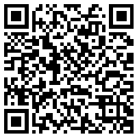 QR Code for bitcoin:bitcoin:bitcoin:bitcoin:bitcoin:litecoin:LPkzh58eJ7bDAF49ohCLbPvjfYAhza8ijx