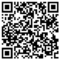 QR Code for bitcoin:bitcoin:bitcoin:bitcoin:bitcoin:litecoin:LPm5RHxavD9ktfDX9ESMu5hF68pmrFWZP8