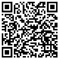 QR Code for bitcoin:bitcoin:bitcoin:bitcoin:bitcoin:litecoin:LPm9WDtyaPkstAQMwJLzTSof4vEmo7DSA7
