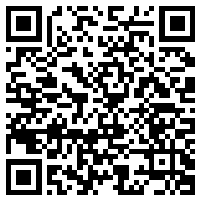 QR Code for bitcoin:bitcoin:bitcoin:bitcoin:bitcoin:litecoin:LPmAyVvobf5s1ivUpiRN1SPmgnuTRpkewZ