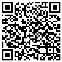 QR Code for bitcoin:bitcoin:bitcoin:bitcoin:bitcoin:litecoin:LPmCeUedPS3zpqNSiCpt4M5vGYH3cnsLbj