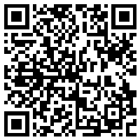 QR Code for bitcoin:bitcoin:bitcoin:bitcoin:bitcoin:litecoin:LPmH4SP1bpFbEYx2RQQNechU3qJHGSRA2z