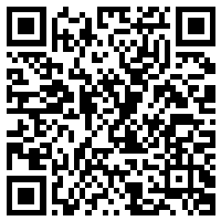 QR Code for bitcoin:bitcoin:bitcoin:bitcoin:bitcoin:litecoin:LPmLKnrypyuKcnq1Znb9USXHMiUazpHxFN