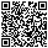 QR Code for bitcoin:bitcoin:bitcoin:bitcoin:bitcoin:litecoin:LPmMwZN1rWJHoZXJMmaxvJGCvghcf5umru