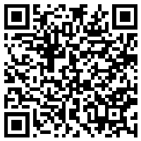 QR Code for bitcoin:bitcoin:bitcoin:bitcoin:bitcoin:litecoin:LPmNVkXAxjWbLMCq2EgitFeSb7Lx3ZGNDE