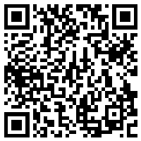 QR Code for bitcoin:bitcoin:bitcoin:bitcoin:bitcoin:litecoin:LPmRVSWXDwHLASQn4urQK512YQbCyvTVYp
