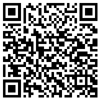 QR Code for bitcoin:bitcoin:bitcoin:bitcoin:bitcoin:litecoin:LPmTcViJfbFDK54bZQx1imoZyHQa8KKvnQ