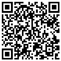 QR Code for bitcoin:bitcoin:bitcoin:bitcoin:bitcoin:litecoin:LPmVSWjJz26BX2YQ9RAZiBFHrSydZiyLEJ