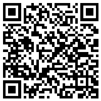 QR Code for bitcoin:bitcoin:bitcoin:bitcoin:bitcoin:litecoin:LPmXeTwFng1nihc2iE4iy81YoJ3NZSjBEC