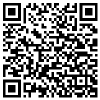 QR Code for bitcoin:bitcoin:bitcoin:bitcoin:bitcoin:litecoin:LPmXurVcWdnZwx8Cm2LP14KjqBcETgiuES